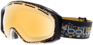 Lunettes-de-sport Gravity