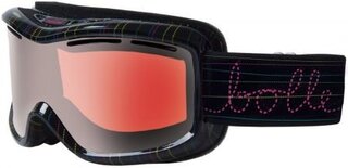 Lunettes-de-sport MONARCH