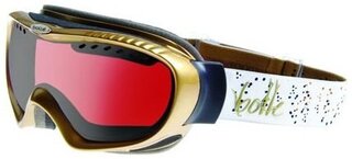 Lunettes-de-sport Simmer