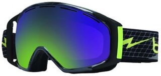 Lunettes-de-sport Gravity
