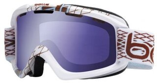 Lunettes-de-sport Nova