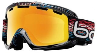 Lunettes-de-sport Nova