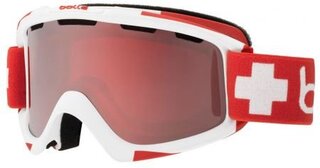 Lunettes-de-sport Nova