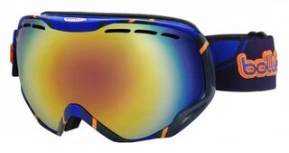 Lunettes-de-sport EMPEROR