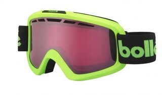 Lunettes-de-sport Nova 2