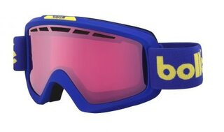 Lunettes-de-sport Nova 2