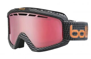Lunettes-de-sport Nova 2