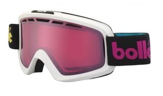 Lunettes-de-sport Nova 2