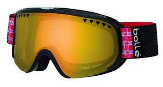 Lunettes-de-sport Scarlett