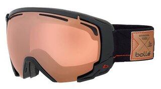 Lunettes-de-sport Supreme OTG