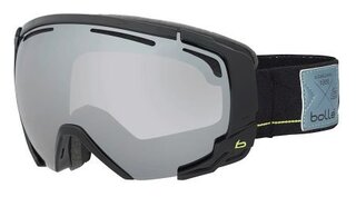 Lunettes-de-sport Supreme OTG