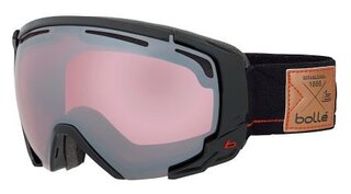 Lunettes-de-sport Supreme OTG