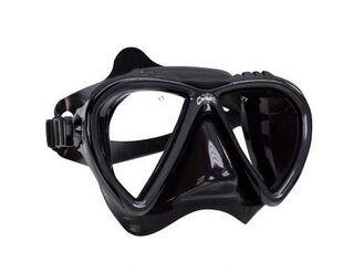 Lunettes-de-sport LINCE