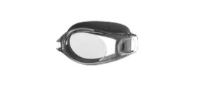 Lunettes-de-sport Coques optiques lunettes de natation a la vue NATD