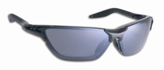 Lunettes-de-sport RACER