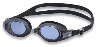 Lunettes-de-sport Tabata V500
