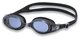 Silicone jupe noire