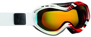 Lunettes-de-sport M800 MAORI ROSSO
