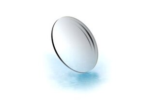 Lunettes-de-sport WORLD 3