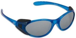 Lunettes-de-sport CHAMOIS