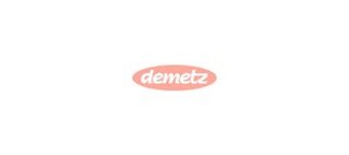 Lunettes-de-sport ZENFIX-BLANC