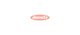 Lunettes rectangle