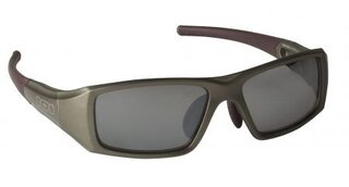 Lunettes-de-sport HYBRIDEO-GUN