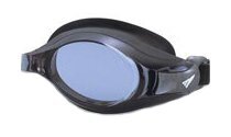 Lunettes-de-sport Coques optiques lunettes de natation a la vue