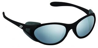 Lunettes-de-sport CHAMOIS