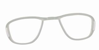 Lunettes-de-sport ELANCE-Kit-Optique