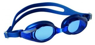 Lunettes-de-sport Tabata V500