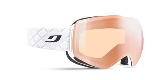 Lunettes-de-sport MOONLIGHT J76791113