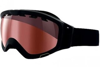 Lunettes-de-sport Orbiter Falcon