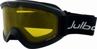 Lunettes-de-sport Eris