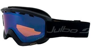 Lunettes-de-sport Bang
