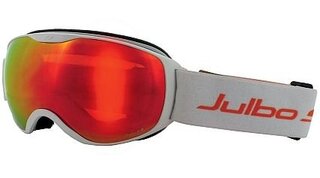 Lunettes-de-sport Pioneer