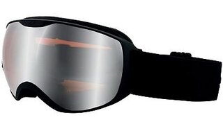 Lunettes-de-sport Selena