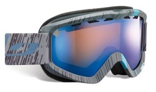 Lunettes-de-sport Bang