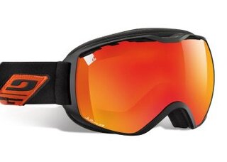 Lunettes-de-sport Quantum