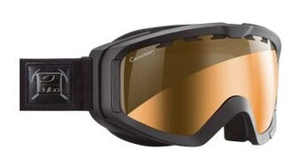 Lunettes-de-sport Orbiter II Cameleon