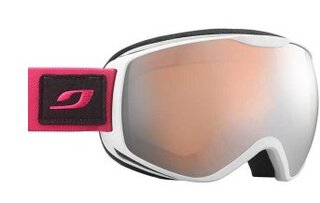 Lunettes-de-sport Ison
