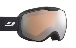 Lunettes-de-sport Ison