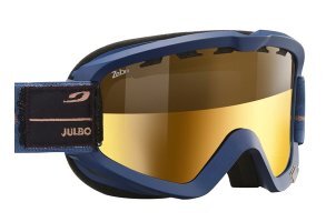Lunettes-de-sport Bang Next Zebra