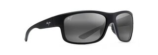 Lunettes-de-sport Southern Cross 815-53B