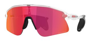 Lunettes-de-sport Stunt Devil S OO9518-10