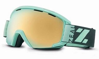Lunettes-de-sport Slate
