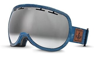 Lunettes-de-sport Level