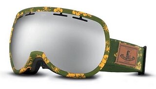 Lunettes-de-sport Level
