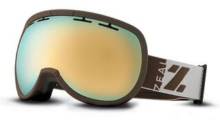 Lunettes-de-sport Level