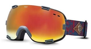 Lunettes-de-sport Voyager